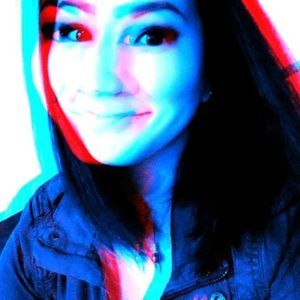 Meet your Posher, Mei